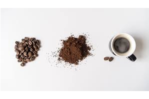 The Final Step to Elevate Your Coffee Experience: Why Now is the Time to Choose Specialty Coffee Beans