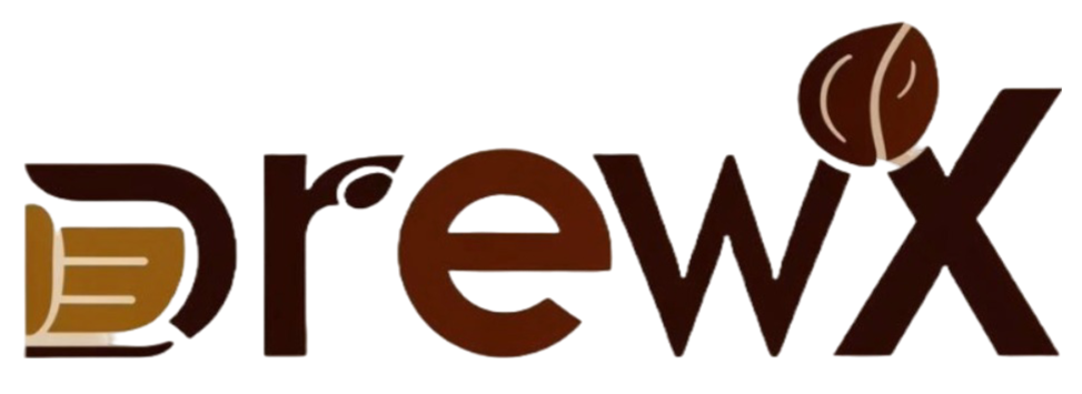 Brewx | Coffee products of all types