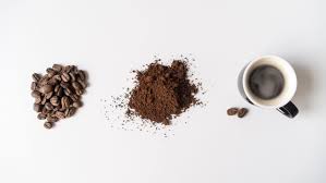 The Final Step to Elevate Your Coffee Experience: Why Now is the Time to Choose Specialty Coffee Beans