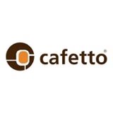 coffee-cafetto